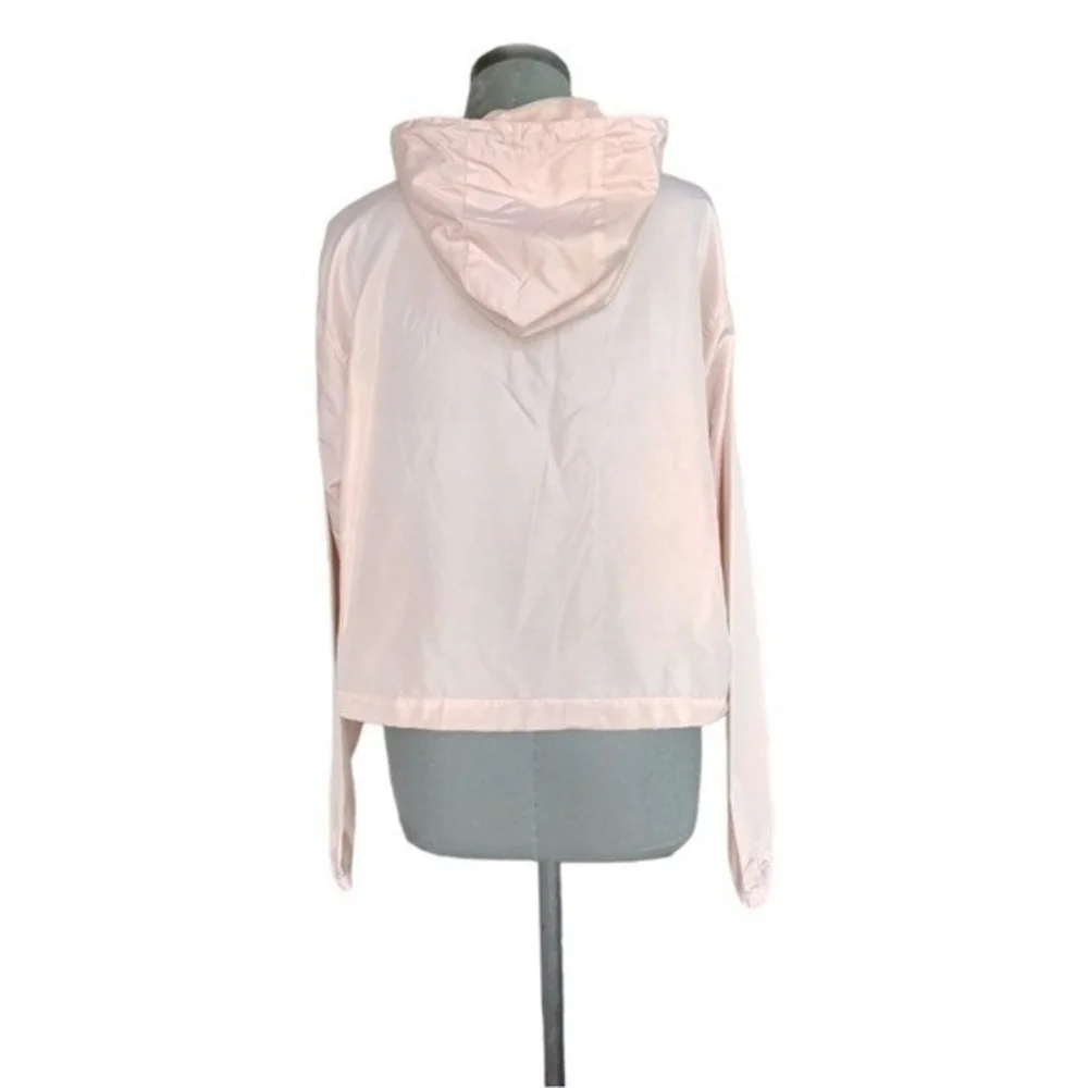 Independent Trading Company independent trading